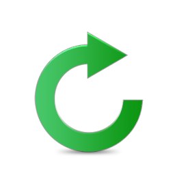 ���s�������ҽX